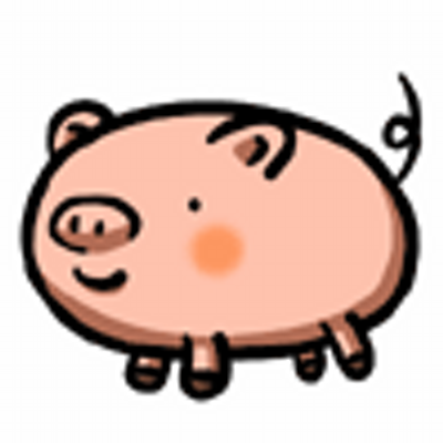 筑紫火熊 W90h90 Twitter 筑紫火熊 W90h90 Twitter