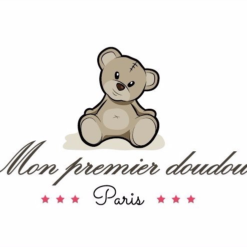 Mon Premier Doudou is a #store on line fr #parents with their children. #birth #baby #child #clothes #toy #jewelry #stroller #ceremony #pregnancy #breastfeeding