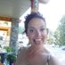 Gillian 🇨🇦 (@gillianhogan2) Twitter profile photo Gillian 🇨🇦 (@gillianhogan2) Twitter profile photo