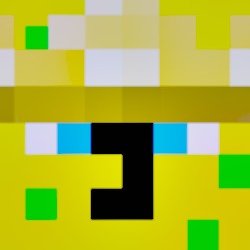 Spongeking15's profile picture. Hello Everyone, I am Josh. Pretty nice eh?