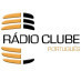 Rádio Clube Online (@radioclube) Twitter profile photo