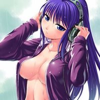 とぅみ (@285484582d6b4d9) 's Twitter Profile