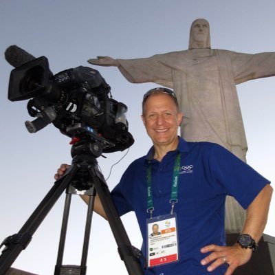 CBCEric's profile picture. CBC Video Producer based in Halifax. Originally from Manitoba but fell in Love with, and in, Nova Scotia...making it Home.