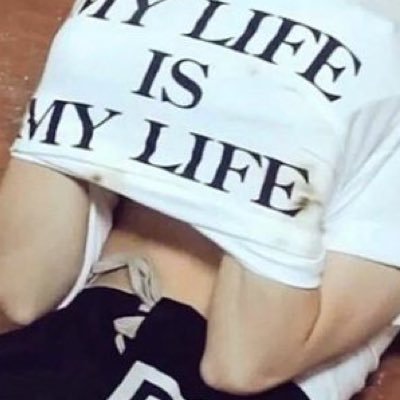 kyungsoostummy's profile picture. TUMMY TUMMY TUMMY
