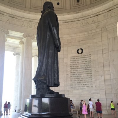 theAlternativeC's profile picture. we are the Alternative. make a choice. like Apple Records. you are wanted