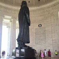 TheAlternativeCo (@thealternativec) 's Twitter Profile