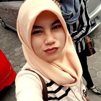 Wahyuni (@maulydanyourha) 's Twitter Profile
