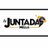 La Juntada