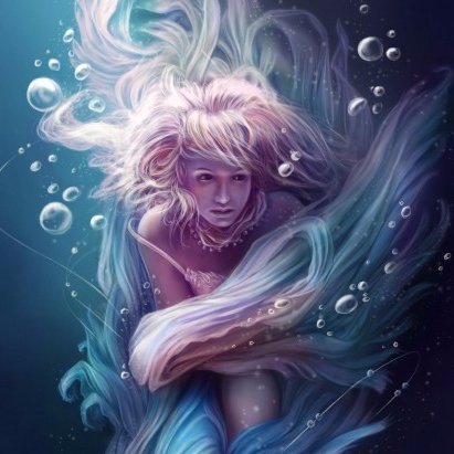 mssmit72's profile picture. Самые свежие новости!