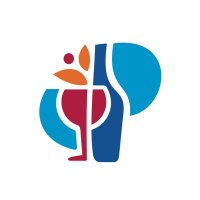 Pinots Olathe (@pinotolathe) 's Twitter Profile