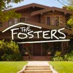 Owned by @KConnorG
Big The Fosters Fan and made a twitter JUST for it.