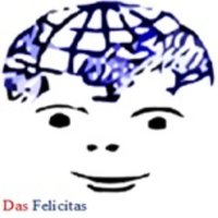 Das Felicitas(@DasFelicitas) 's Twitter Profile Photo