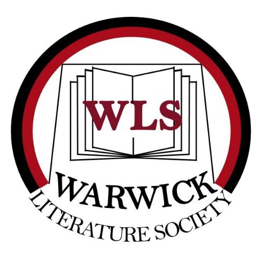 Warwick Lit Soc Profile