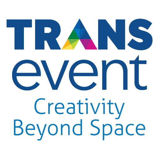 Trans Event official