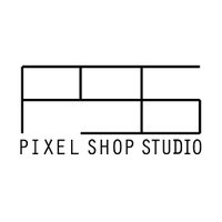 Pixel Shop Photo(@PixelShopStudio) 's Twitter Profile Photo