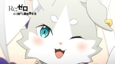 Leonard_Kalman's profile picture. 