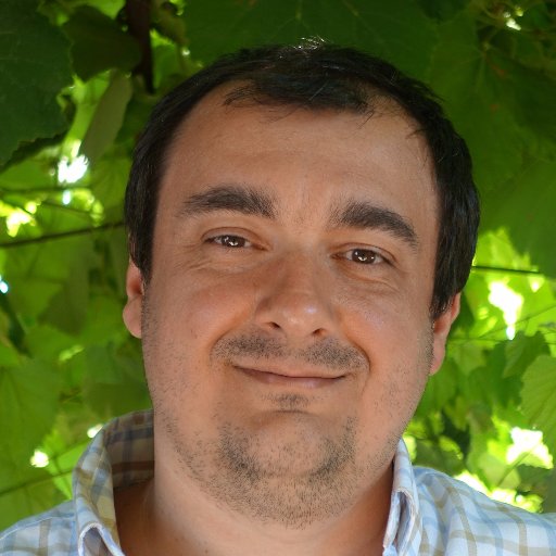 tibaeriu's profile picture. Nobody knows what it means.. But it's provocative!