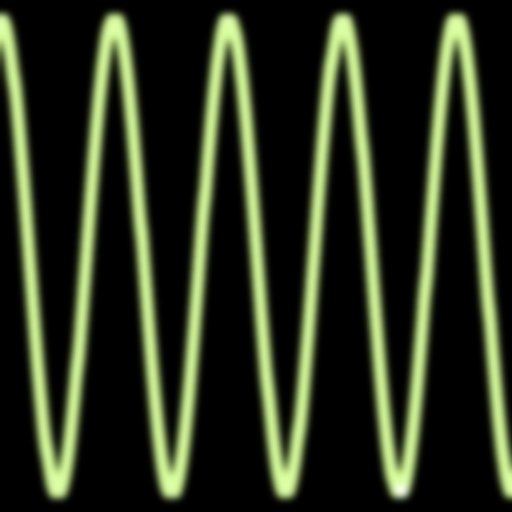 17point2m's profile picture. Live coded music for you to listen to