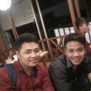 Samuel Akhmal 11 (@11Akhmal) Twitter