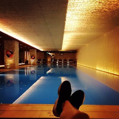 LiuTedliu519's profile picture. 只想做个安静的咸鸭蛋，闲的发慌，富的流油