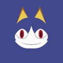 だいちくん (@05410_boon) Twitter