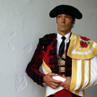 Prensa El CID (@infoelcid) 's Twitter Profile