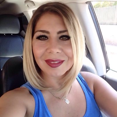 polymomos's profile picture. Cosmetologa y Esteticista profesional