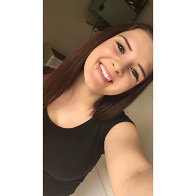 RoseJoee's profile picture. 