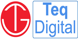 Teq Digital’s complete, easy to use and affordable digital signage(narrowcasting) solutions