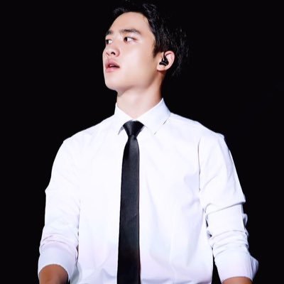 ksoo_outfits's profile picture. nut supply