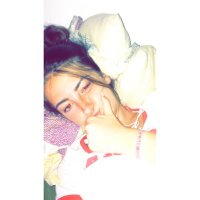 L (@_la_lune__) 's Twitter Profile