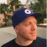Gavin Wilkinson (@gavinwilkinson3) 's Twitter Profile