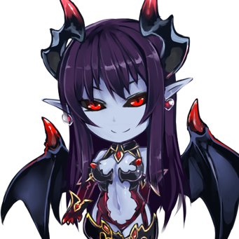 天空の魔物娘教主さんのプロフィール画像