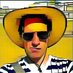 just Luis (@luisdalejo) Twitter profile photo just Luis (@luisdalejo) Twitter profile photo
