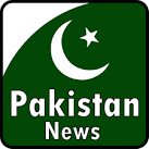 Breaking news from Pakistan, including politics, sports, life & style and more!!!!! JUST FOLLOW !!!!