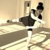 Kelly Androna (@androna_dance) Twitter profile photo Kelly Androna (@androna_dance) Twitter profile photo