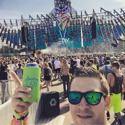 dduppke's profile picture. 