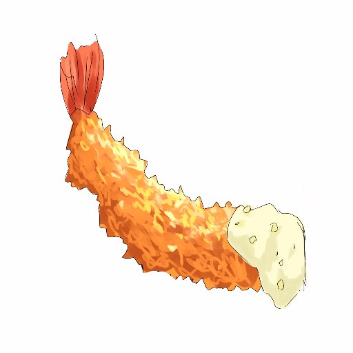 tiiizu25owo25's profile picture. 