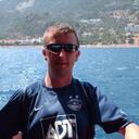 Adrian Ingram - @aingram1903 - Twitter