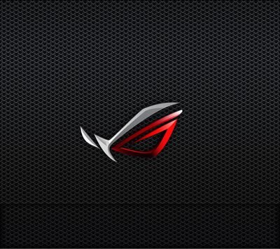 aryorubiyoso's profile picture. I cook to live. I cook to survive. I cook to live. Tryin' to be an #avgeek .