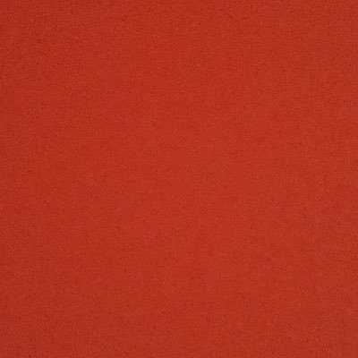 JRomaca's profile picture. 