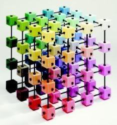 JaimeLuchuck's profile picture. Internet Marketing Expert