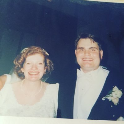 mruby35's profile picture. 