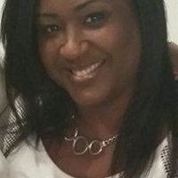 Martine McKenzie (@martinemckenzi4) 's Twitter Profile Photo Martine McKenzie (@martinemckenzi4) 's Twitter Profile Photo