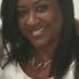Martine McKenzie (@martinemckenzi4) Twitter profile photo Martine McKenzie (@martinemckenzi4) Twitter profile photo