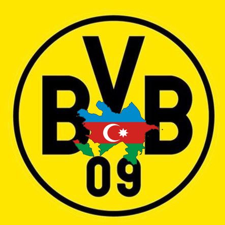 Böyük BVB ilə əlaqədar olaraq hər növ yeni xəbərlərlə və məlumatlarla buradan tanış ola bilərsiniz..