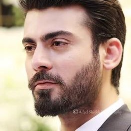 Fawad Khan FC (@TheFawadKhanFC) / Twitter Fawad Khan FC (@TheFawadKhanFC) / Twitter