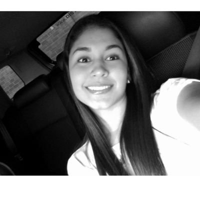 mcamila_chacon's profile picture. Ingeniera Ambiental..