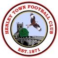 Henley Town FC(@TheRedKites_) 's Twitter Profileg