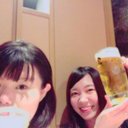 yuhki54 (@02f12a43e3e2453) Twitter